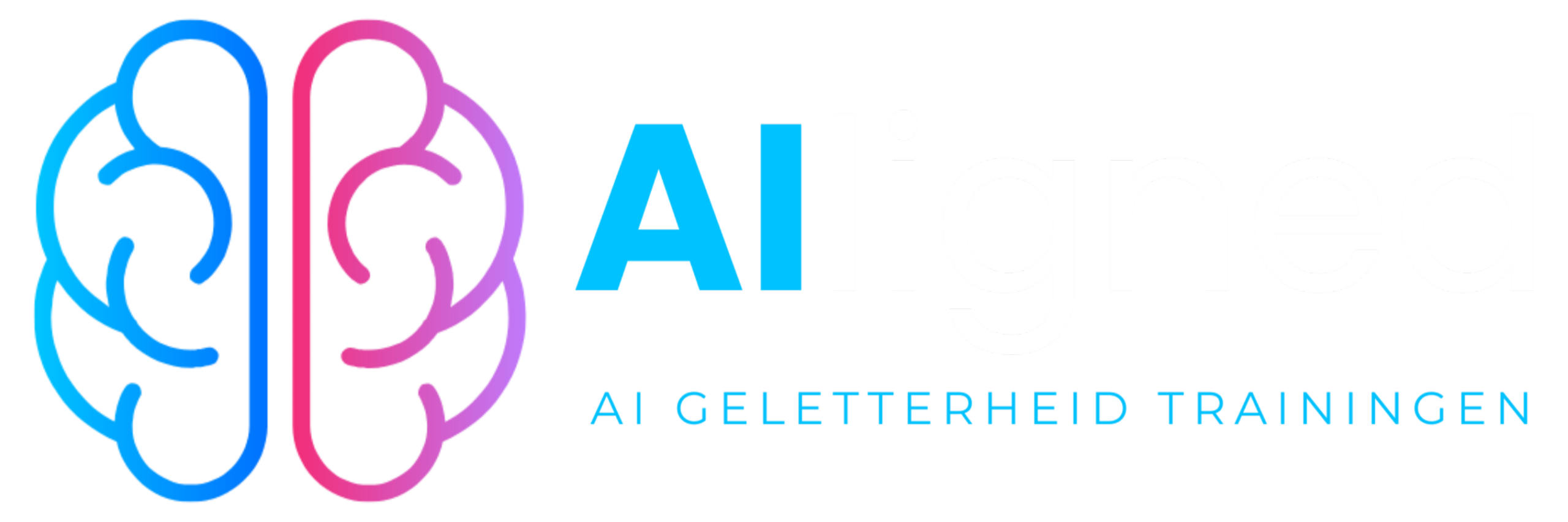 AIligned